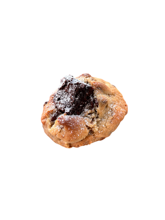 Brookie